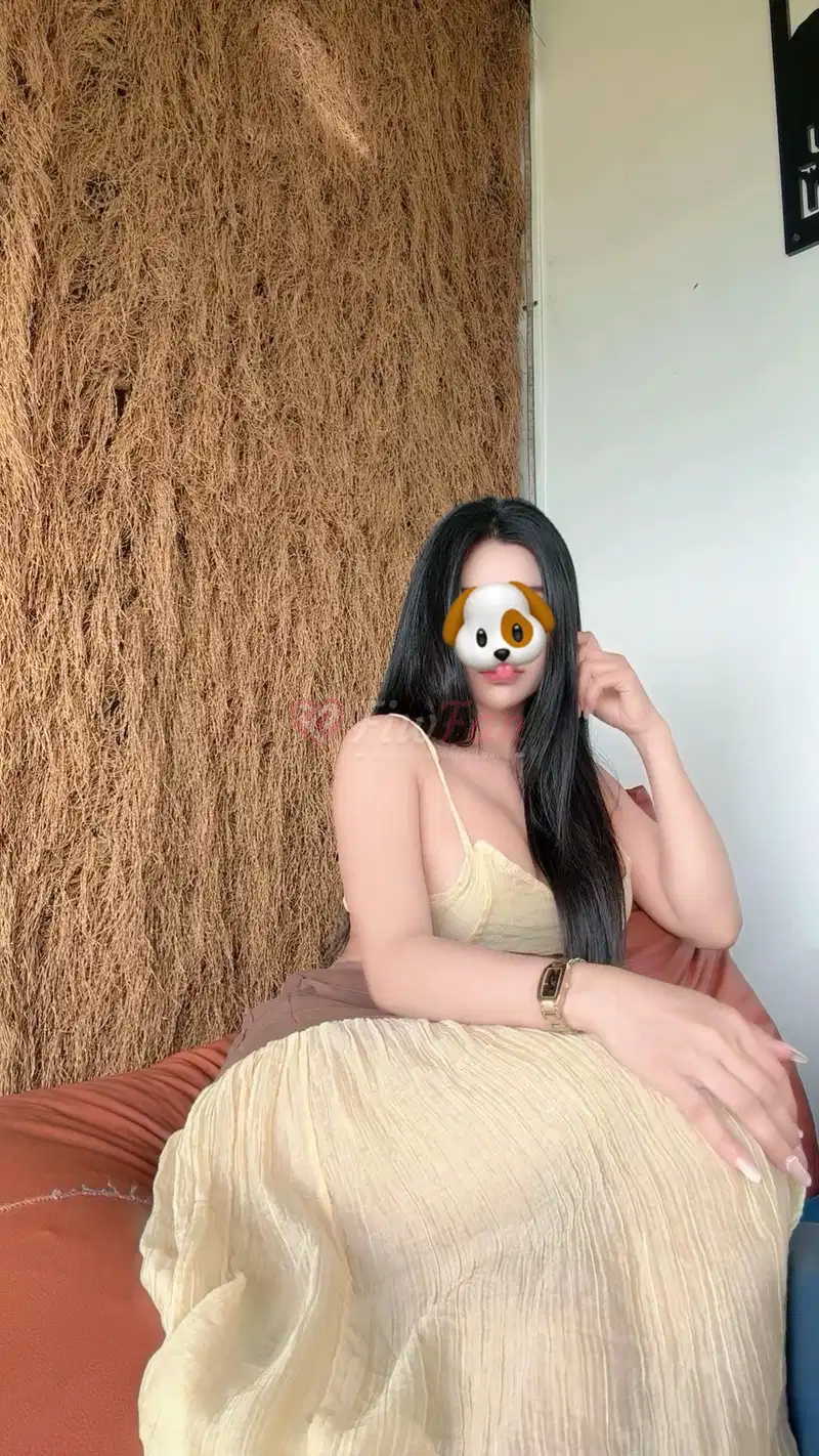 ยิปซี - ไซด์ไลน์ - 6a47a8bacc30b_IMG_0465 - fiwfans