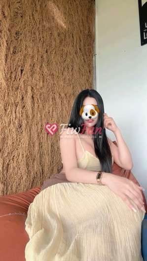 ยิปซี - ไซด์ไลน์ - 6a47a8bacc30b_IMG_0465 - fiwfans