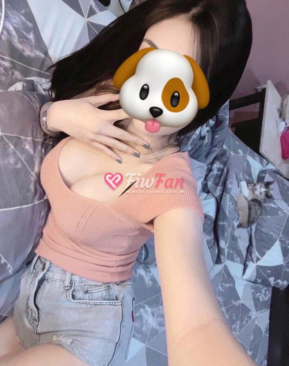 ยิปซี - ไซด์ไลน์ - 6a47a8bacc30b_IMG_0465 - fiwfans