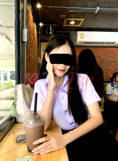 น้องหม้อข้าว  😍 - ไซด์ไลน์ - 6a47ae4b6d402_IMG_3620 - fiwfans