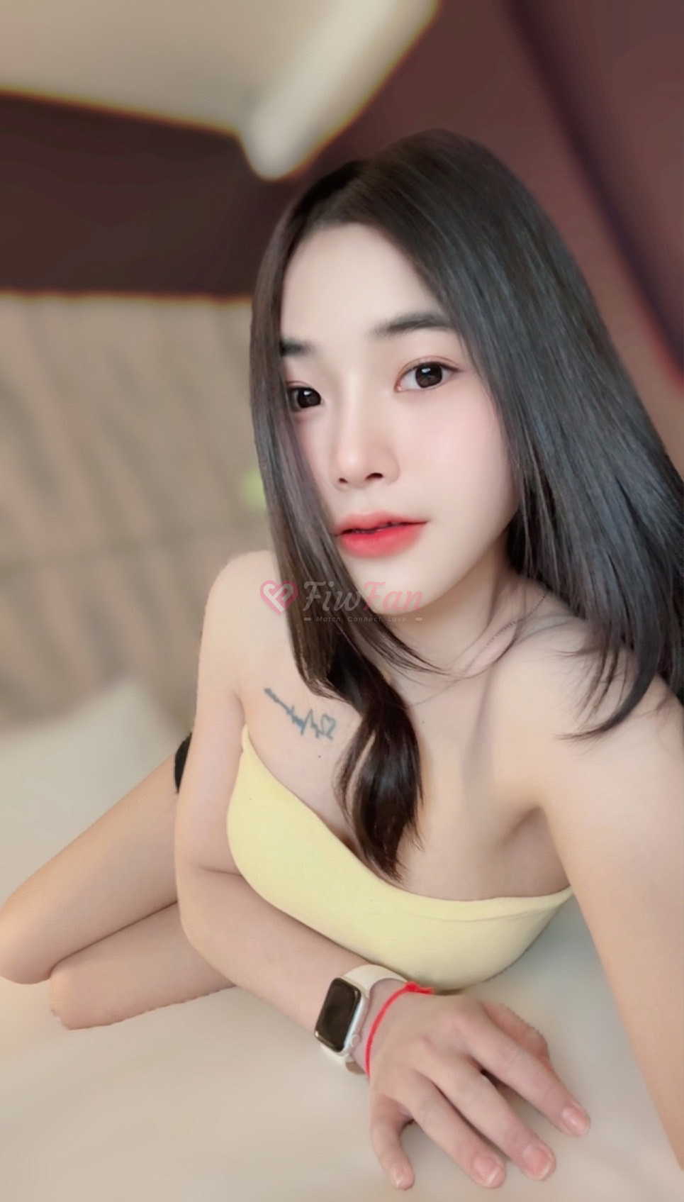 จิน - ไซด์ไลน์ - 6a47c16018a93_IMG_2066 - fiwfans