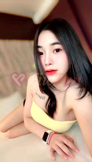 จิน - ไซด์ไลน์ - 6a47c16018a93_IMG_2066 - fiwfans