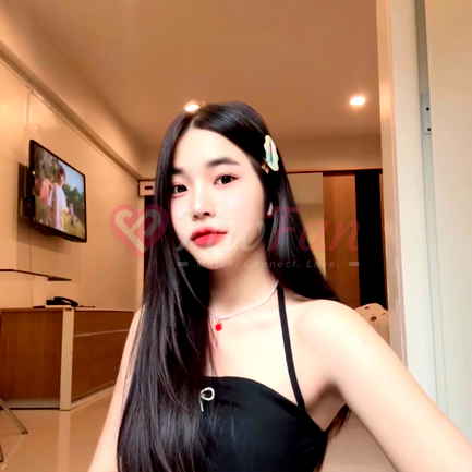 จิน - ไซด์ไลน์ - 6a47c16018a93_IMG_2066 - fiwfans