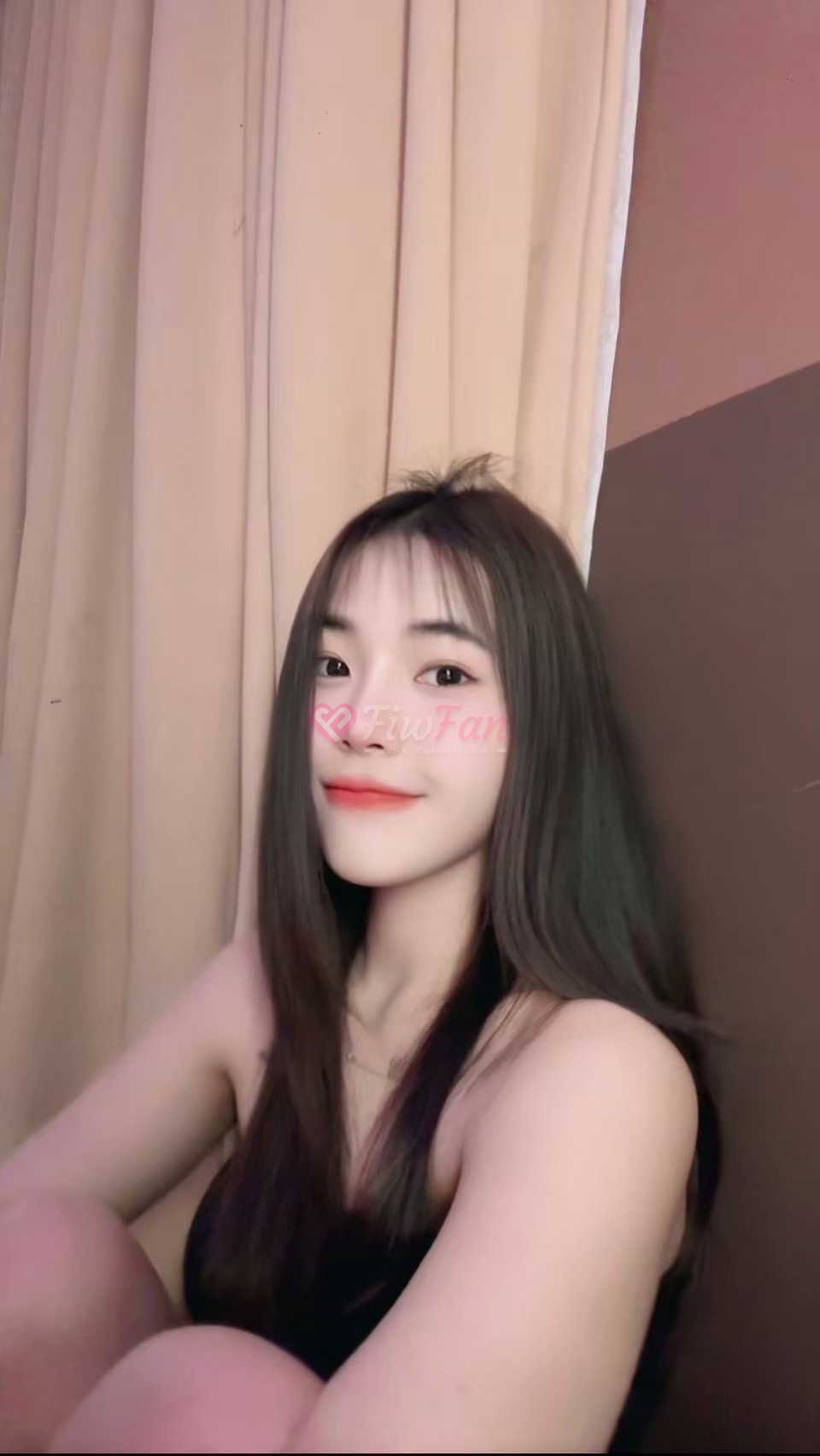 จิน - ไซด์ไลน์ - 6a47c16018a93_IMG_2066 - fiwfans