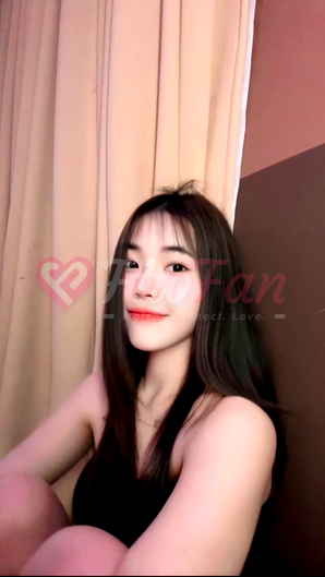 จิน - ไซด์ไลน์ - 6a47c16018a93_IMG_2066 - fiwfans