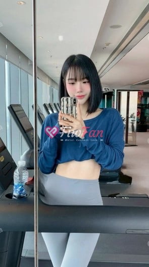 กัมมี่ - ไซด์ไลน์ - 6a47c2e89d4cd_930A00C7-EB7B-4AB1-9E42-74F1EE750B64 - fiwfans