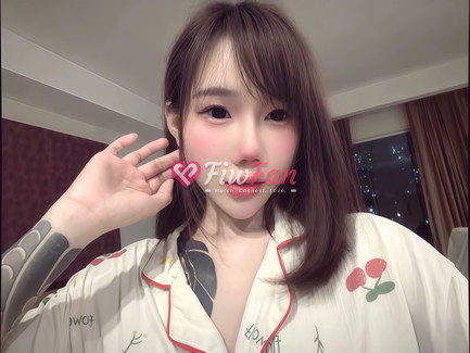 กัมมี่ - ไซด์ไลน์ - 6a47c2e89d4cd_930A00C7-EB7B-4AB1-9E42-74F1EE750B64 - fiwfans