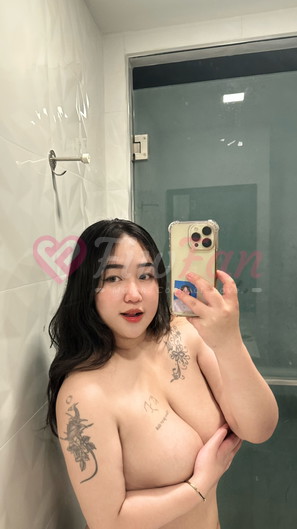 มนตี้🌷💗 - ไซด์ไลน์ - 6a47c58c41742_IMG_1990 - fiwfans