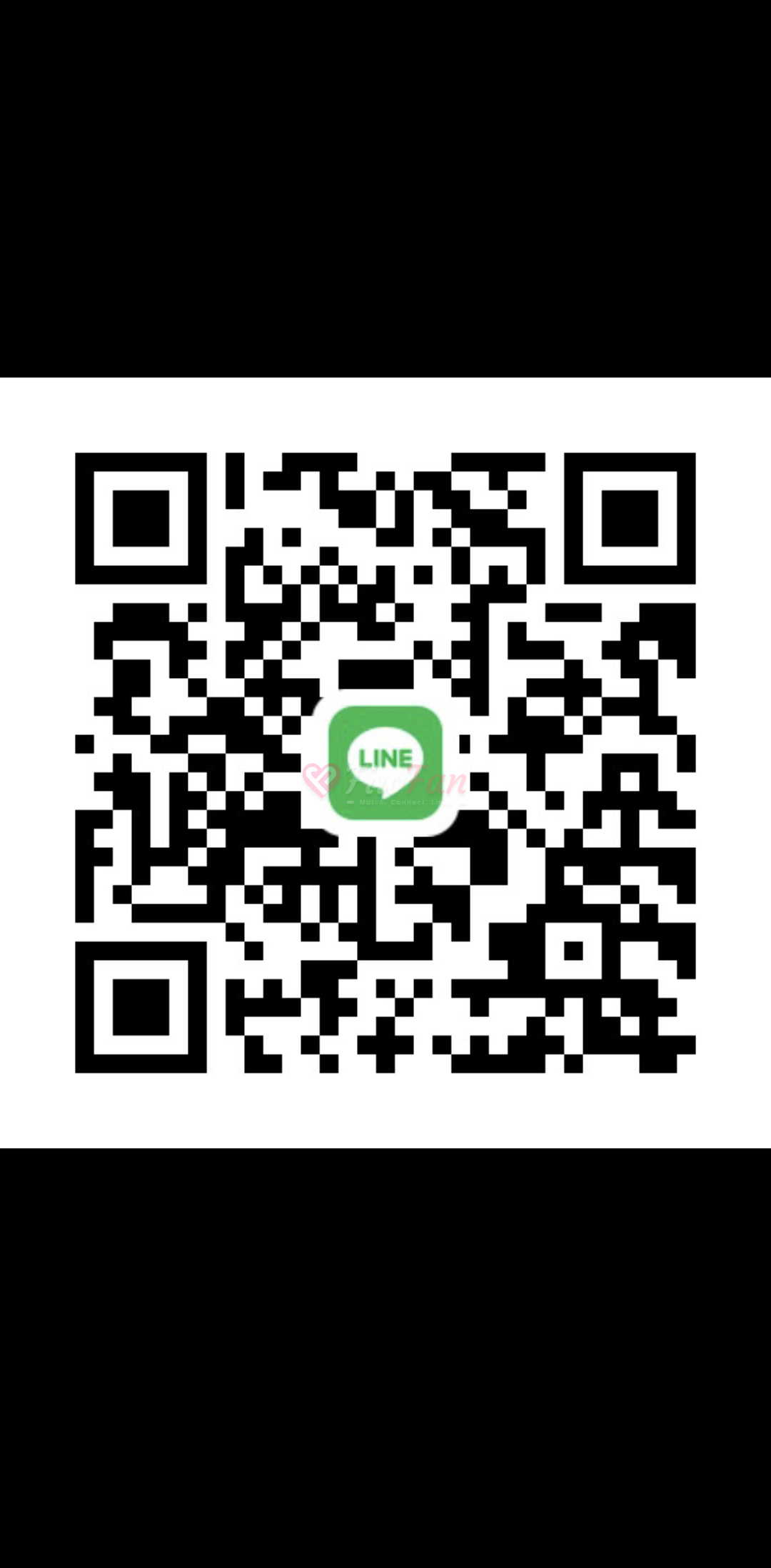 สาวสองรับงาน รับคอล เปิดกล้อ ขายรูปคลิป รุกรับได้ - ไซด์ไลน์ - 6a240b772f220_23821 - fiwfans
