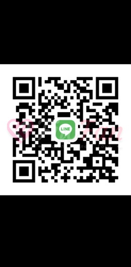 สาวสองรับงาน รับคอลเสียว ขายรูปคลิปส่วนตัว - ไซด์ไลน์ - 6a240b772f220_23821 - fiwfans