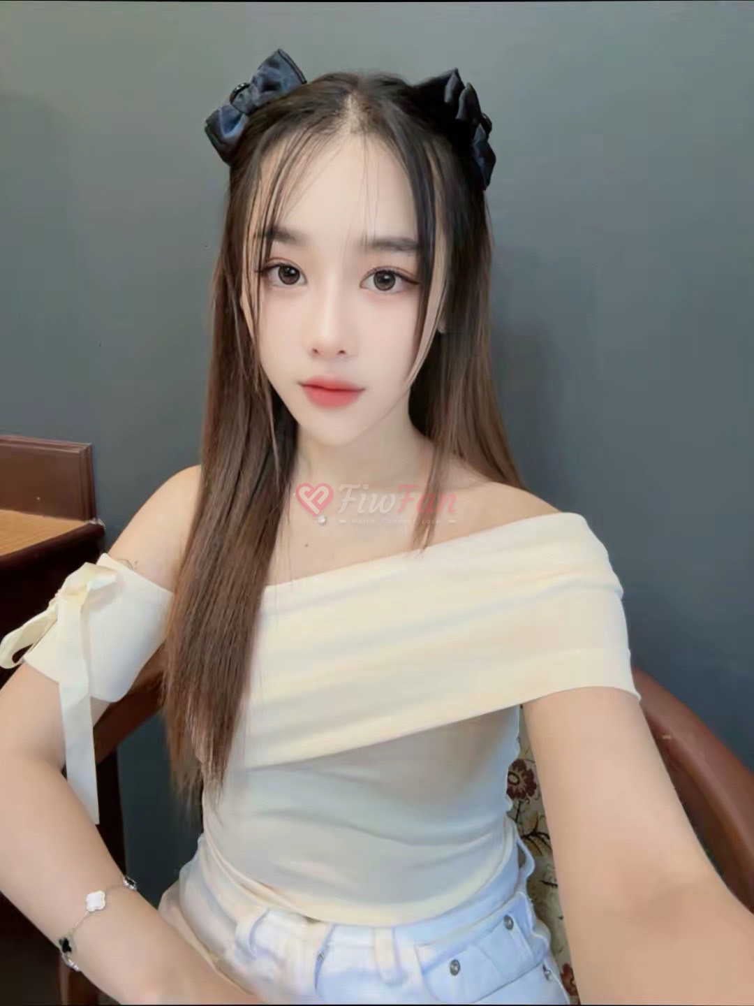 ปุยฝ้าย - ไซด์ไลน์ - 6a47c86668f7e_IMG_2166 - fiwfans