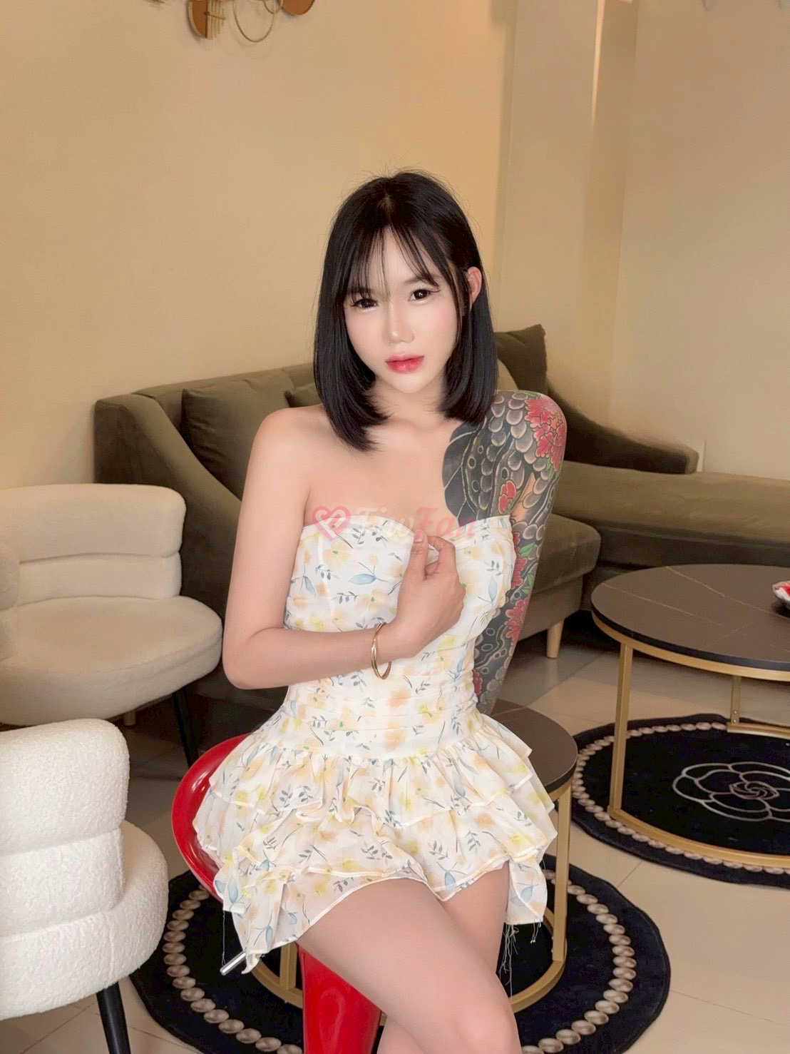 กัมมี่ - ไซด์ไลน์ - 6a47cc3205e27_F74D4FF2-5A66-41F7-94B9-47F4E7748296 - fiwfans