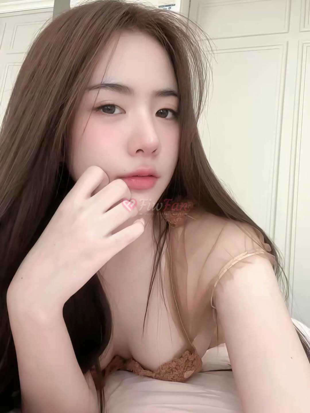 เบียร์ - ไซด์ไลน์ - 6a47d377ad023_1000009337 - fiwfans