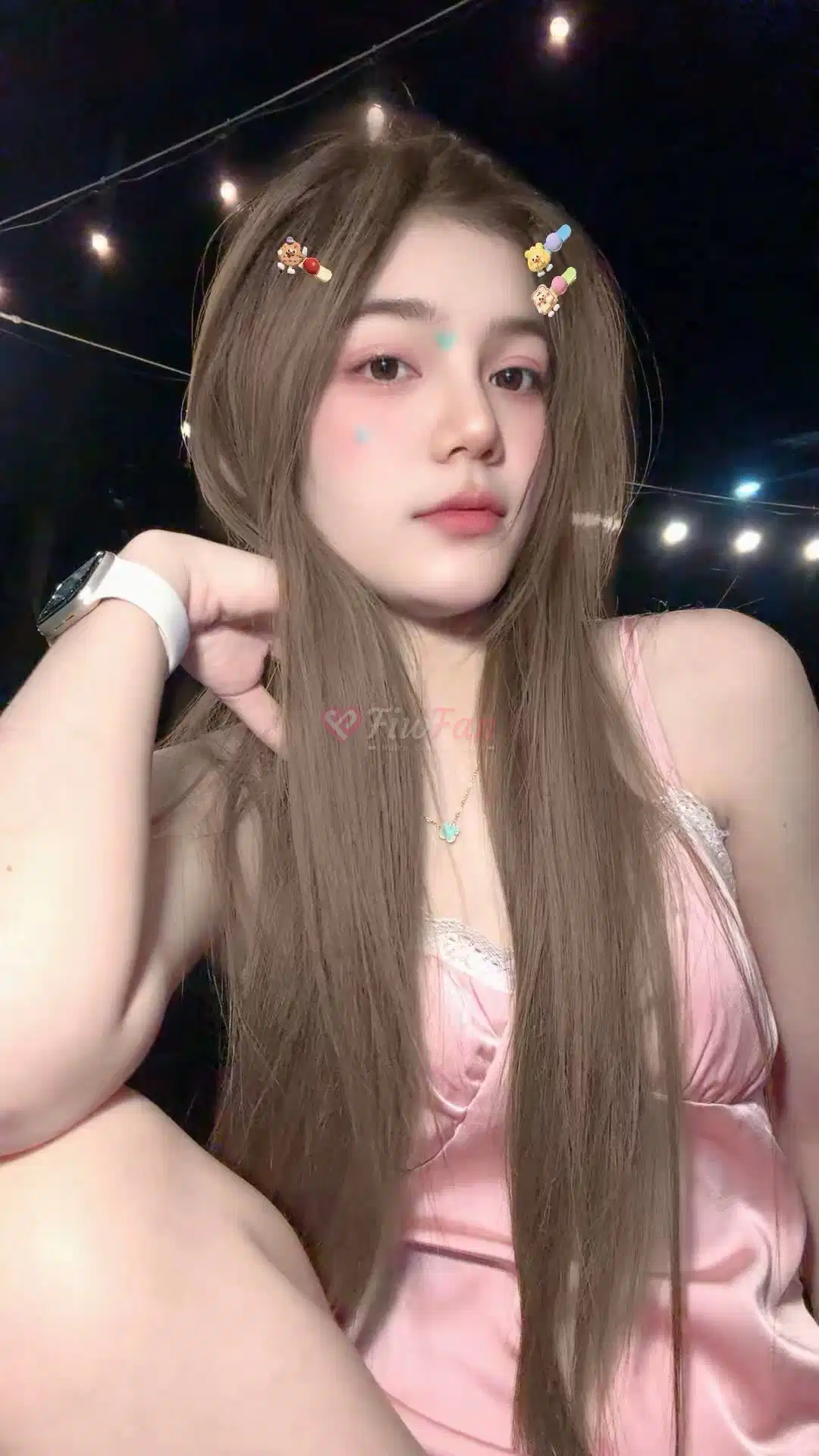 แสนดี - ไซด์ไลน์ - 6a47d447b5717_1783092270921 - fiwfans