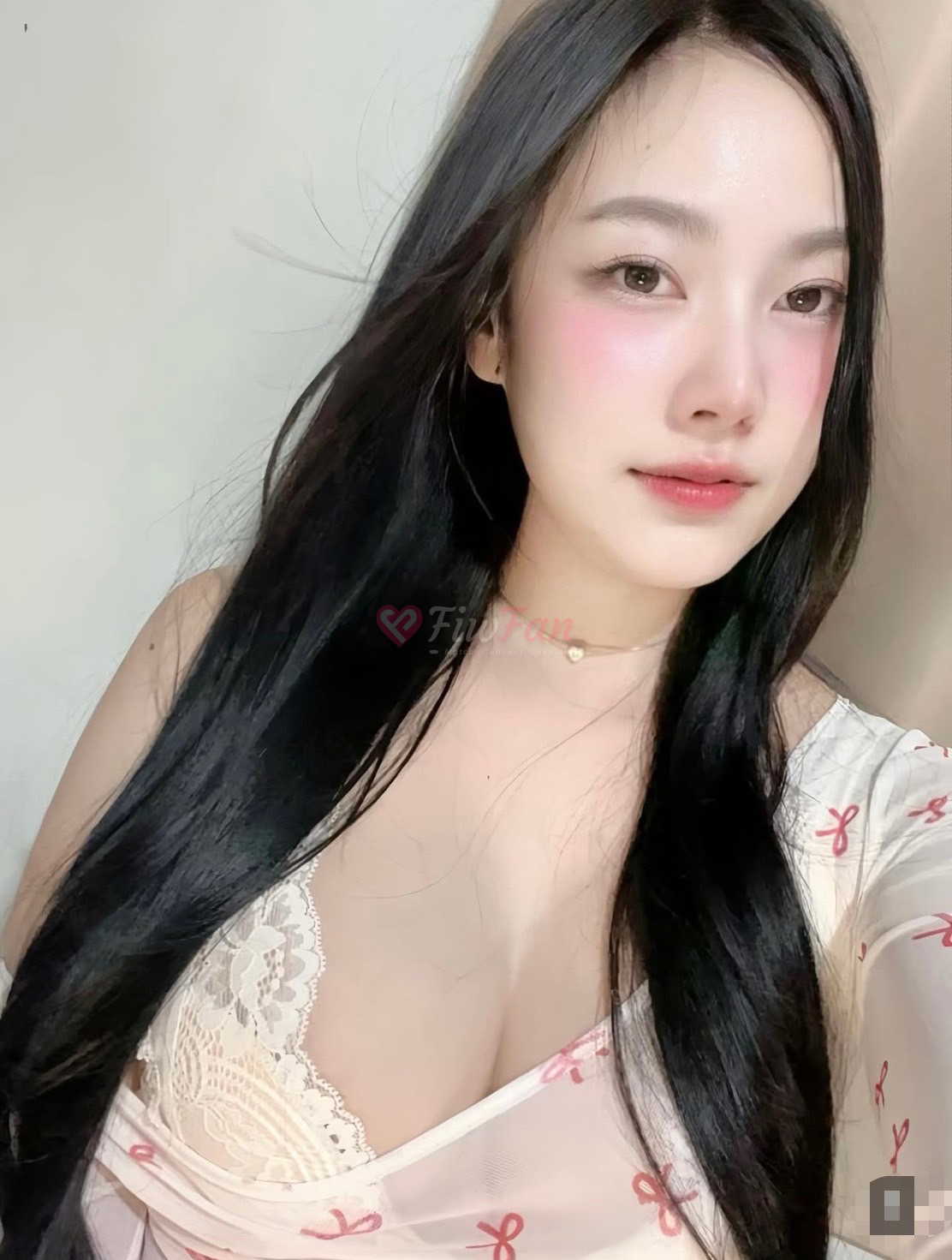 น้ำฝน 🩵 - ไซด์ไลน์ - 6a47dfe02b6e4_IMG_1082 - fiwfans