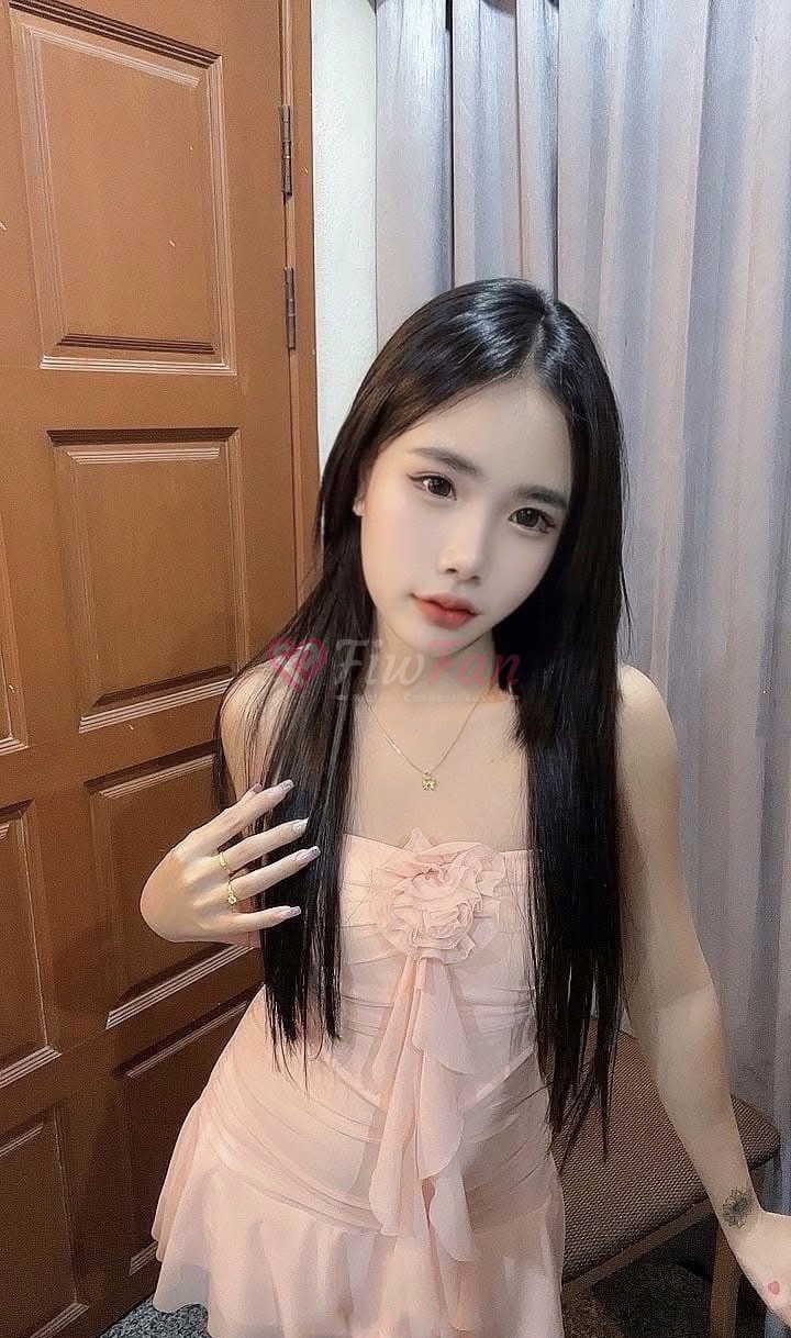 น้อง น้อยหน่า - ไซด์ไลน์ - 6a47e80a53957_IMG_2552 - fiwfans