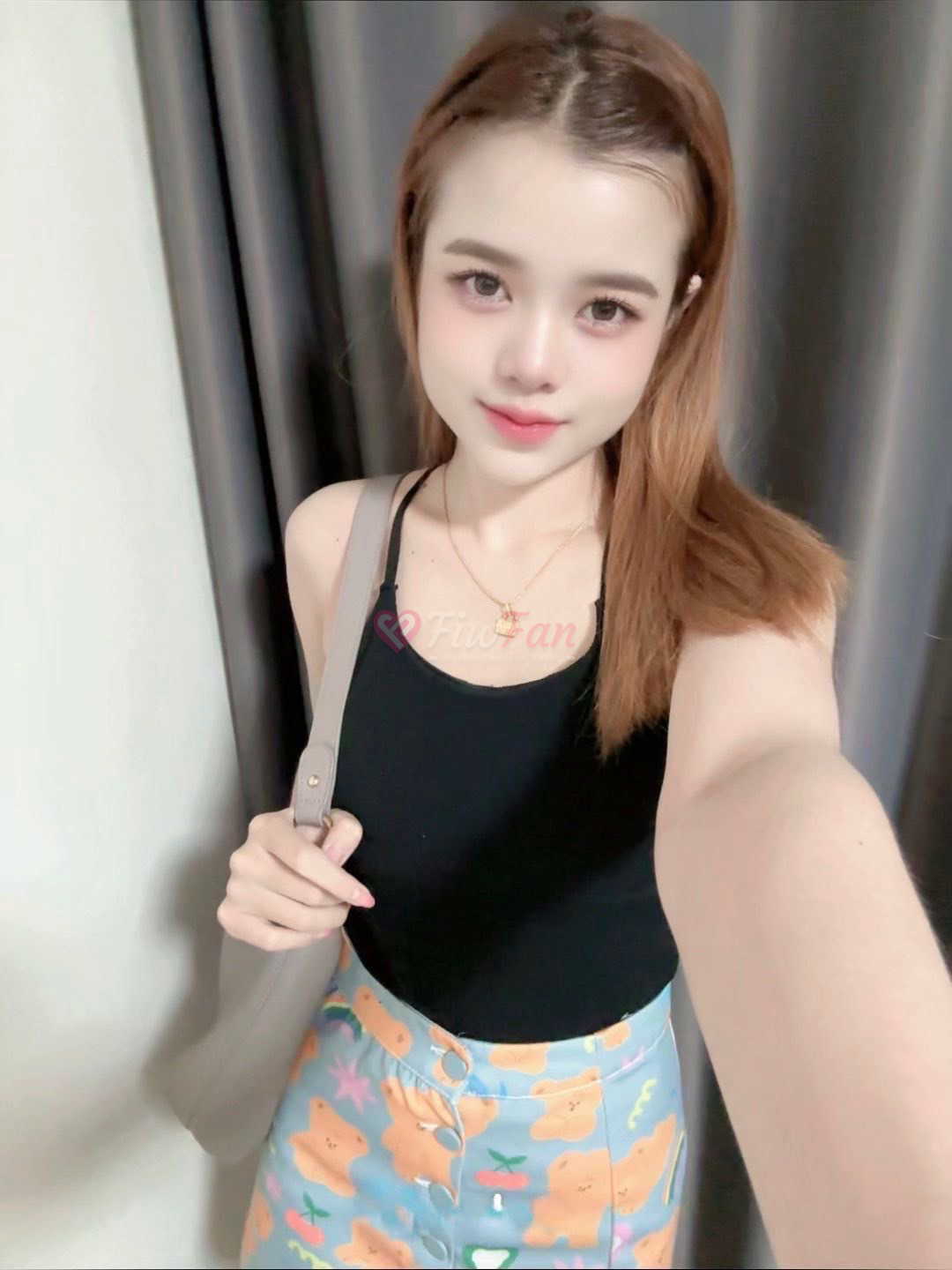 น้อง อินดา - ไซด์ไลน์ - 6a47e9279f34b_IMG_2556 - fiwfans
