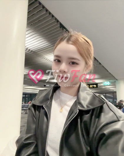 น้อง อินดา - ไซด์ไลน์ - 6a47e9279f34b_IMG_2556 - fiwfans