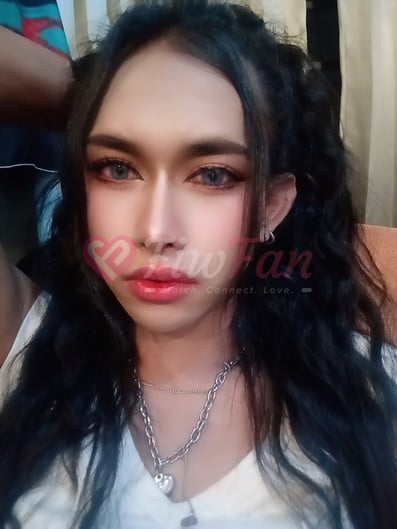 Nattita Bunsalee - ไซด์ไลน์ - 6a47e99b095e9_1000023558 - fiwfans