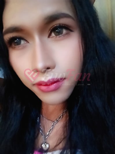 Nattita Bunsalee - ไซด์ไลน์ - 6a47e99b095e9_1000023558 - fiwfans