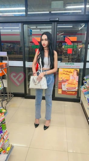 Nattita Bunsalee - ไซด์ไลน์ - 6a47e99b095e9_1000023558 - fiwfans