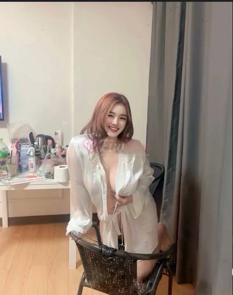 น้อง ยูลี - ไซด์ไลน์ - 6a47ebfb6df35_IMG_2565 - fiwfans