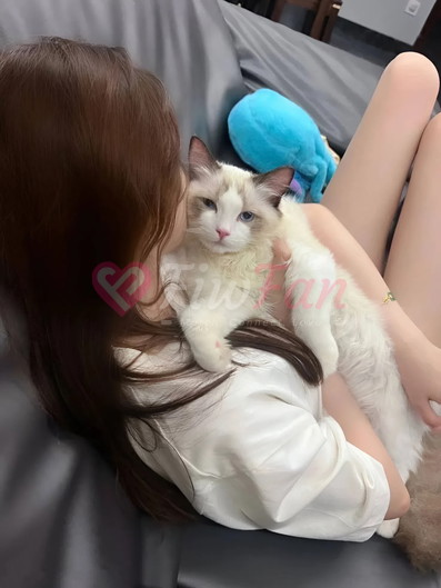 Grace♡ - ไซด์ไลน์ - 6a4803b40fdeb_IMG_9527 - fiwfans
