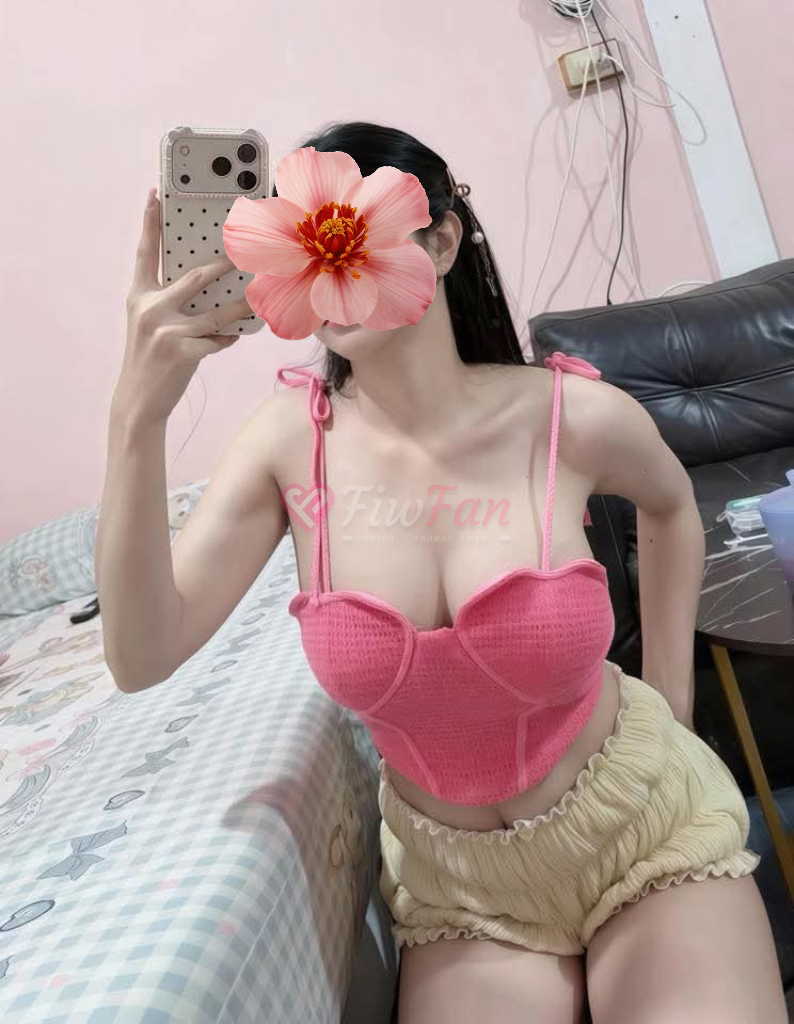 ANny กิ่งแก้ว - ไซด์ไลน์ - 6a481319497bd_1000040455 - fiwfans