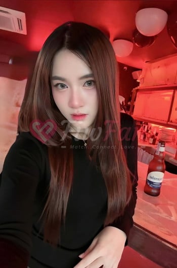 แพม - ไซด์ไลน์ - 6a48147d236f6_quality_restoration_25690629091109377 - fiwfans