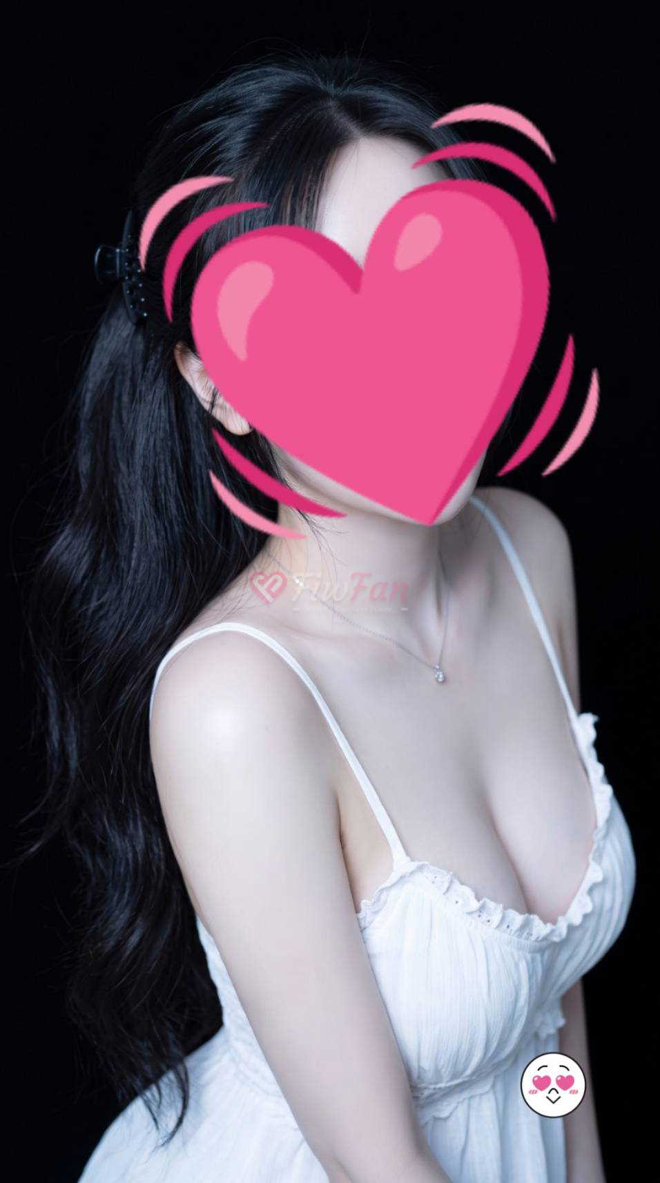 🐰M💞-6a4838f0685ae_1000015640-fiwfans 2