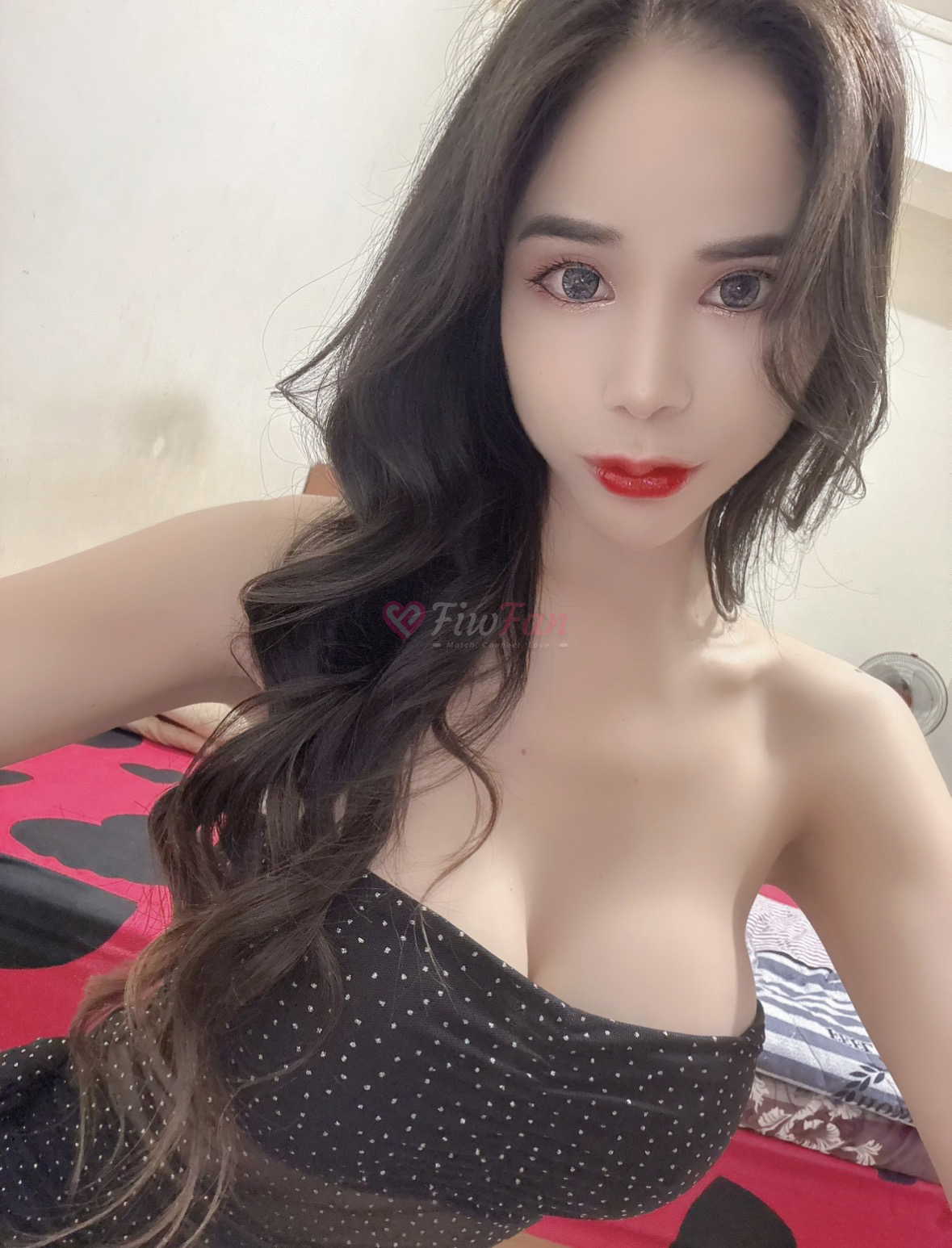 🔥Natty🔥 - ไซด์ไลน์ - 6a485eea87b7b_IMG_6852 - fiwfans