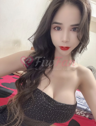 🔥Natty🔥 - ไซด์ไลน์ - 6a485eea87b7b_IMG_6852 - fiwfans