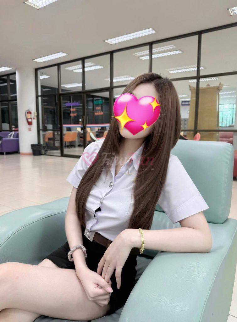มี นา - ไซด์ไลน์ - 6a486f8829252_IMG_4219 - fiwfans