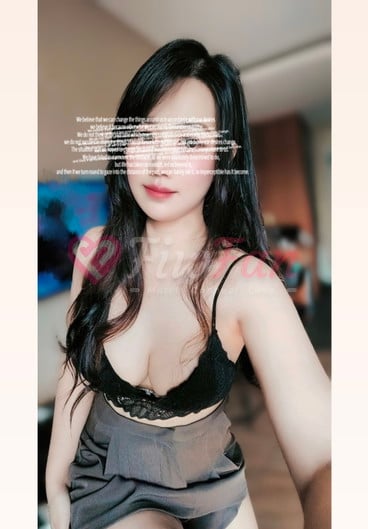 BoomBm 🍀 - ไซด์ไลน์ - 6a486f79d0bc7_1000025623 - fiwfans