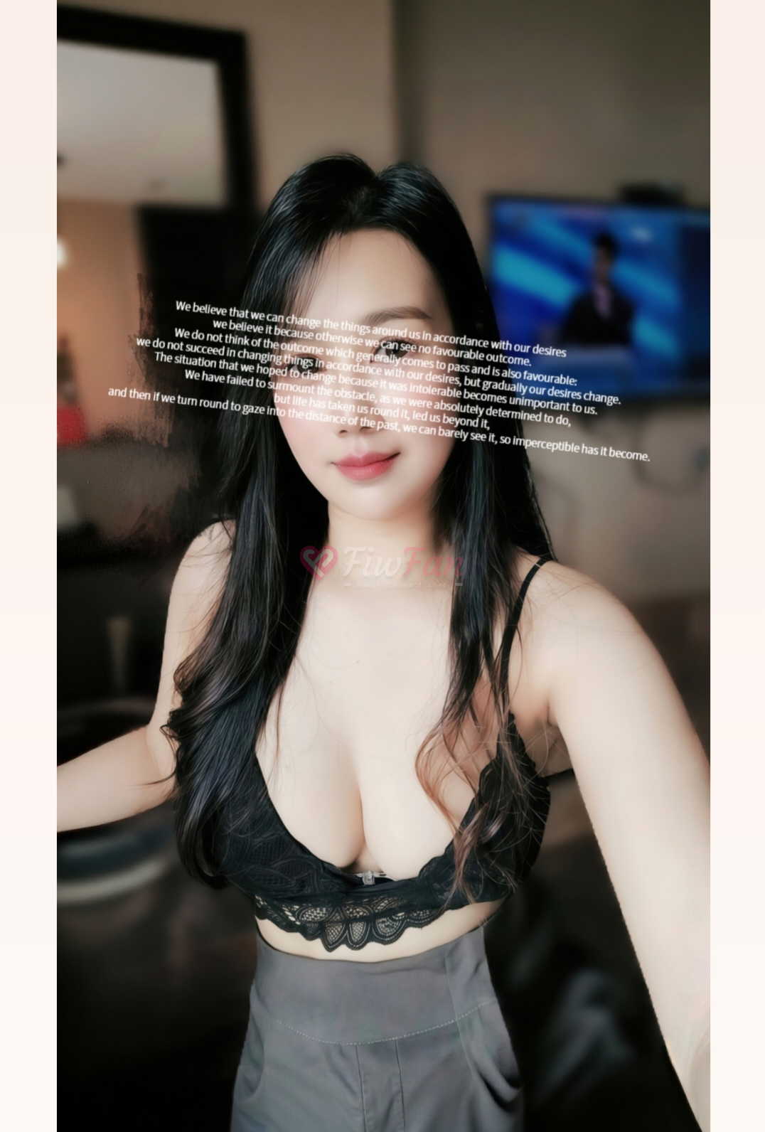 BoomBm 🍀 - ไซด์ไลน์ - 6a486f79d0bc7_1000025623 - fiwfans