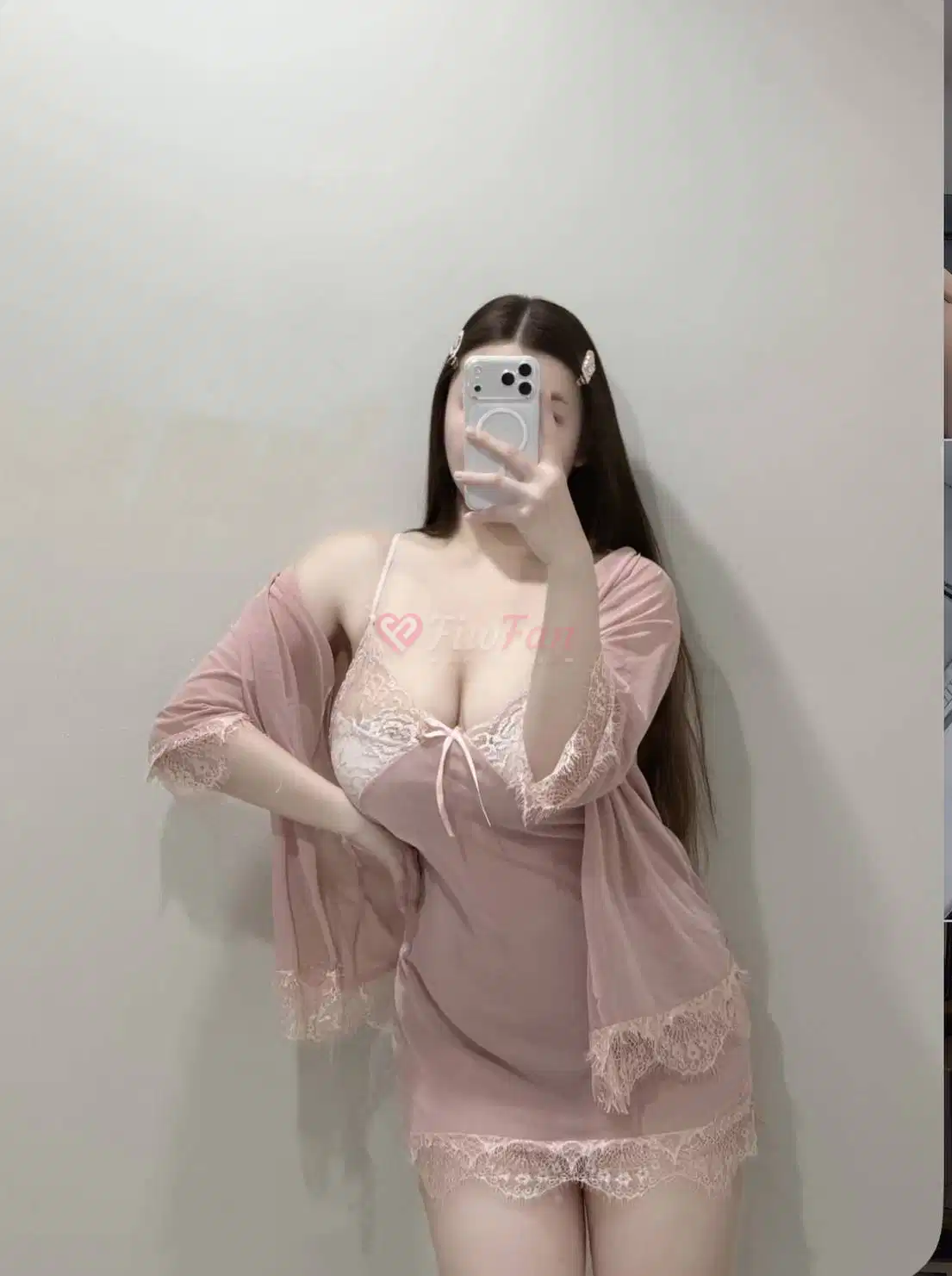 มายมิ้น - ไซด์ไลน์ - 6a487082bfefe_IMG_4203 - fiwfans