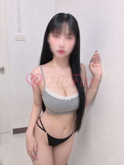 ยูริ - ไซด์ไลน์ - 6a487181a2b7d_IMG_8988 - fiwfans