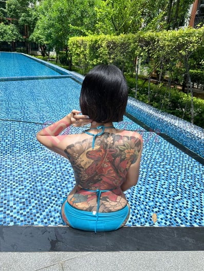 Cherry - ไซด์ไลน์ - 6a48803389d42_IMG_5655 - fiwfans