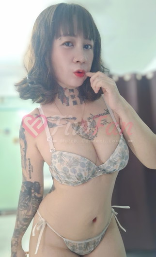 ใบม่อน-6a48906b0bbf3_1000067484-fiwfans 2