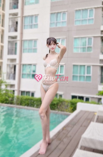 SaSha - ไซด์ไลน์ - 69f7c2cdec5b7_1000001784 - fiwfans