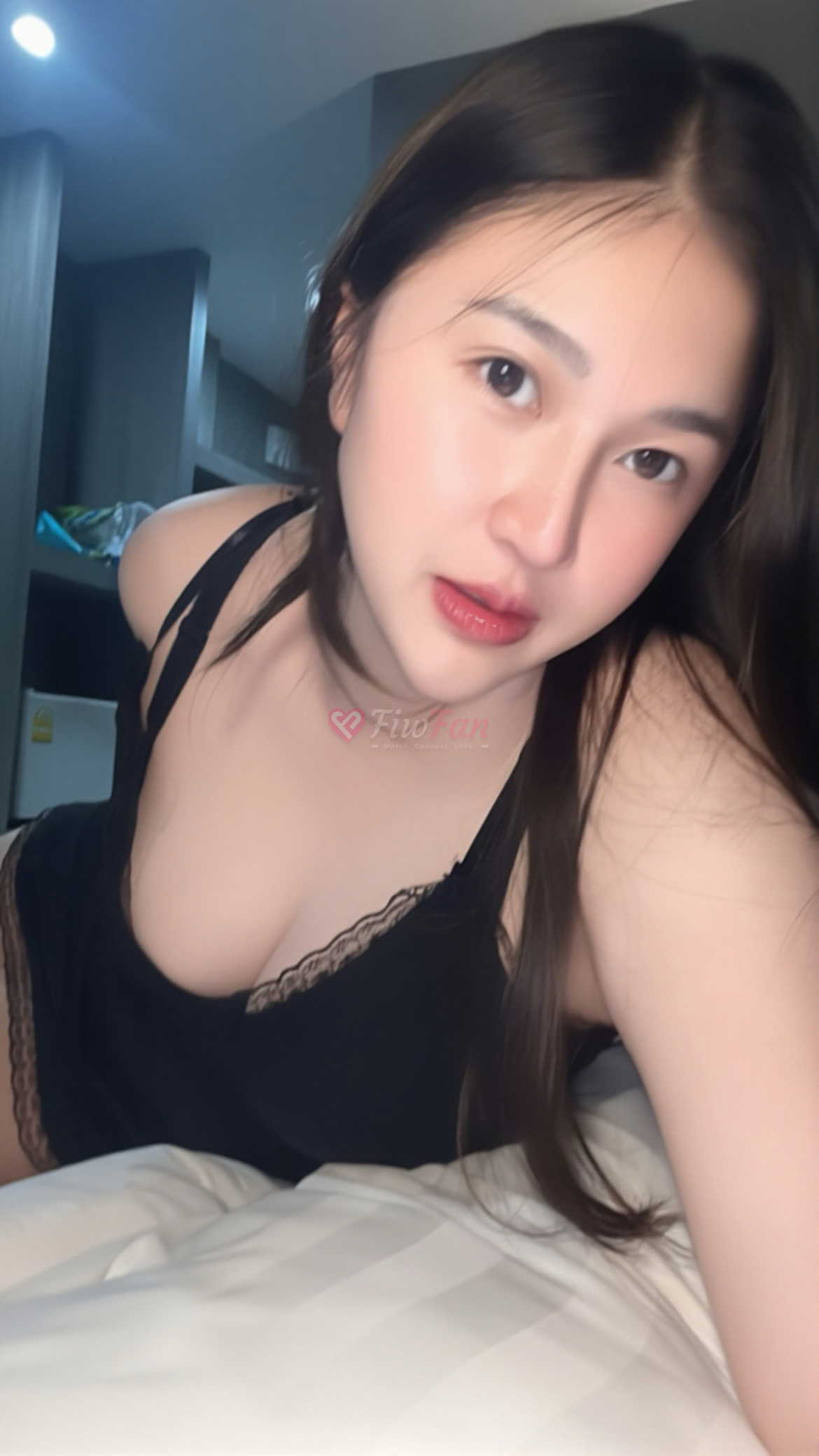โดนัท - ไซด์ไลน์ - 6a48ab5d56025_IMG_2615 - fiwfans