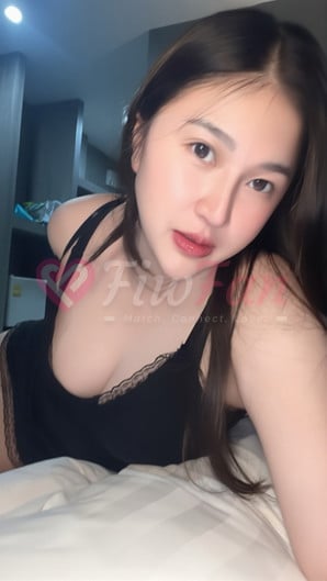 โดนัท - ไซด์ไลน์ - 6a48ab5ddb52f_IMG_3964 - fiwfans