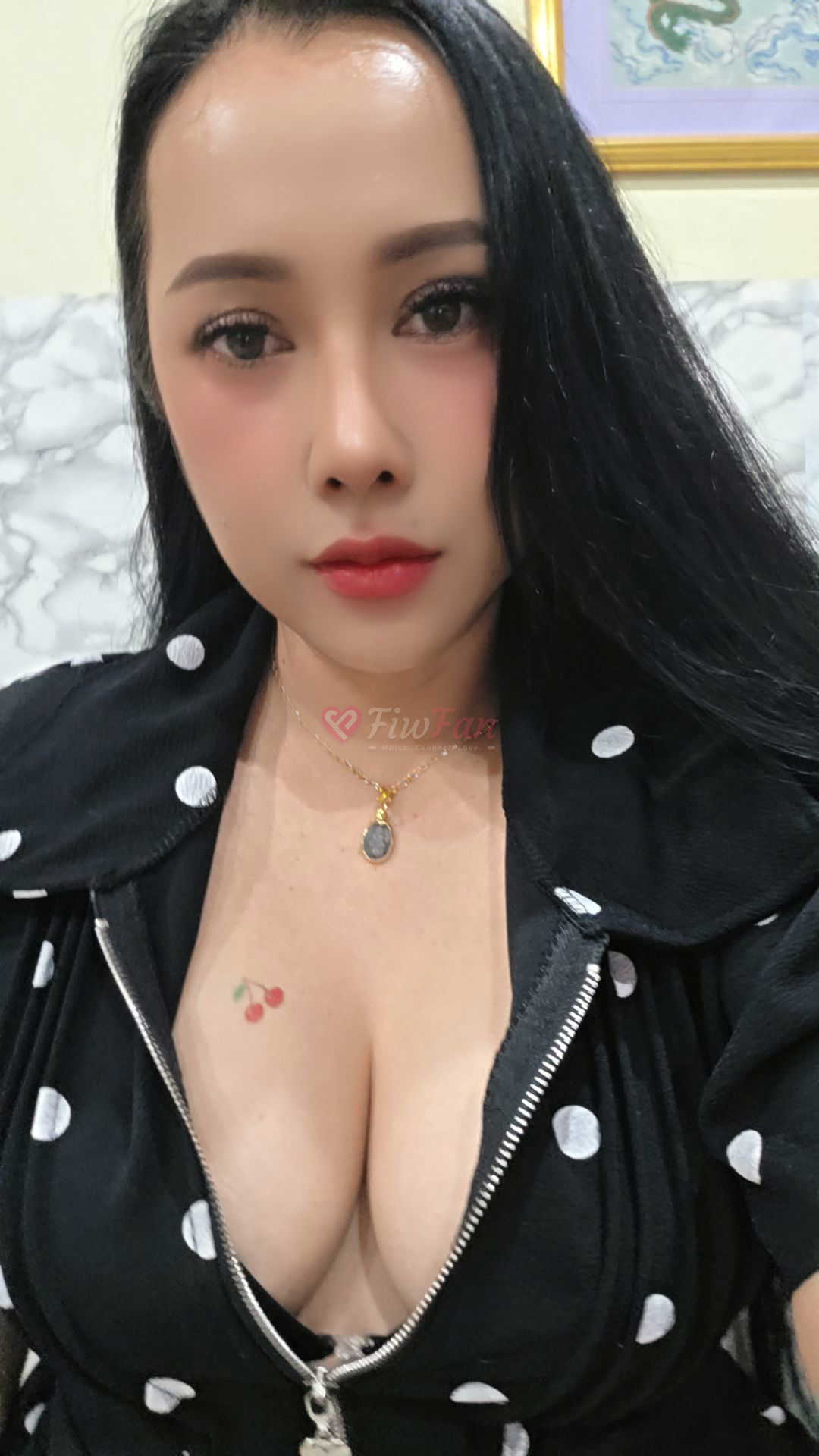 profile images
