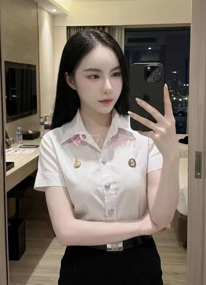 น้องฟ้า - ไซด์ไลน์ - 6a48b83d42a68_IMG_1146 - fiwfans