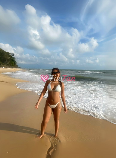 Marnita - ไซด์ไลน์ - 6a48bcd27e9a9_1997D14D-6680-41DD-B6F3-96498708F5B5 - fiwfans
