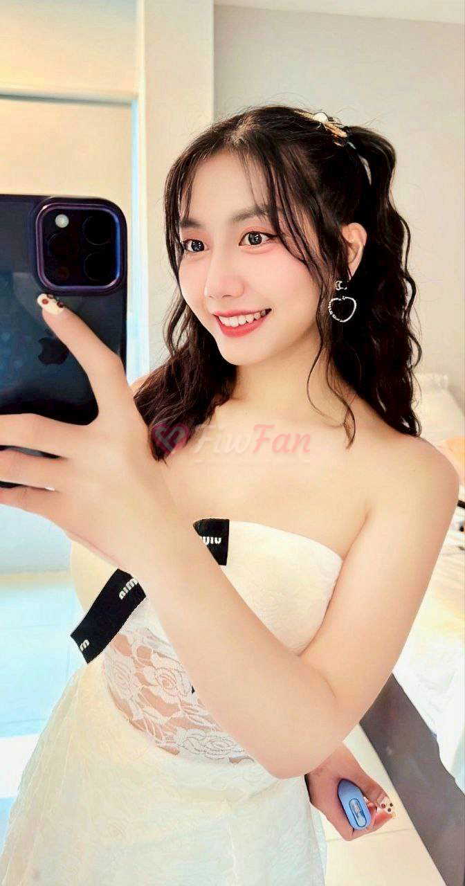 มาลายู - ไซด์ไลน์ - 6a48c39386e71_204030_0 - fiwfans