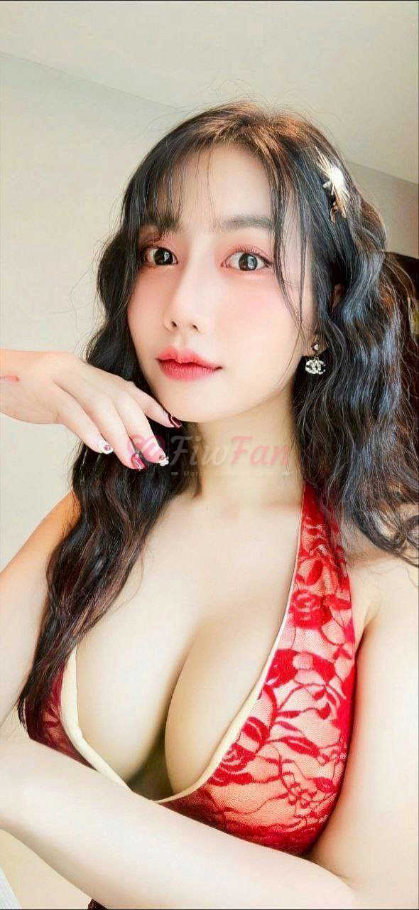 มาลายู - ไซด์ไลน์ - 6a48c39386e71_204030_0 - fiwfans