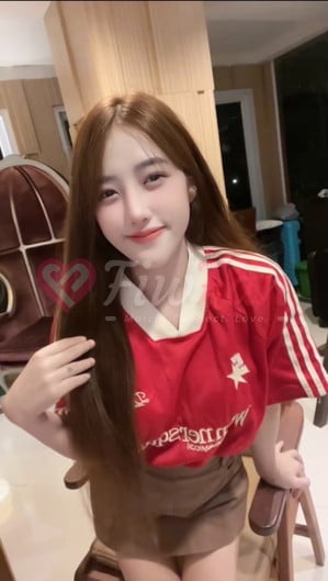 ใบไผ่ - ไซด์ไลน์ - 6a48df037f01e_34404D7F-E951-42BD-B1D6-8FF52FA15E65 - fiwfans