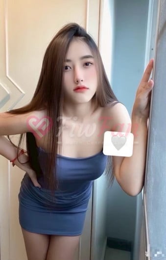 ใบไผ่ - ไซด์ไลน์ - 6a48df037f01e_34404D7F-E951-42BD-B1D6-8FF52FA15E65 - fiwfans