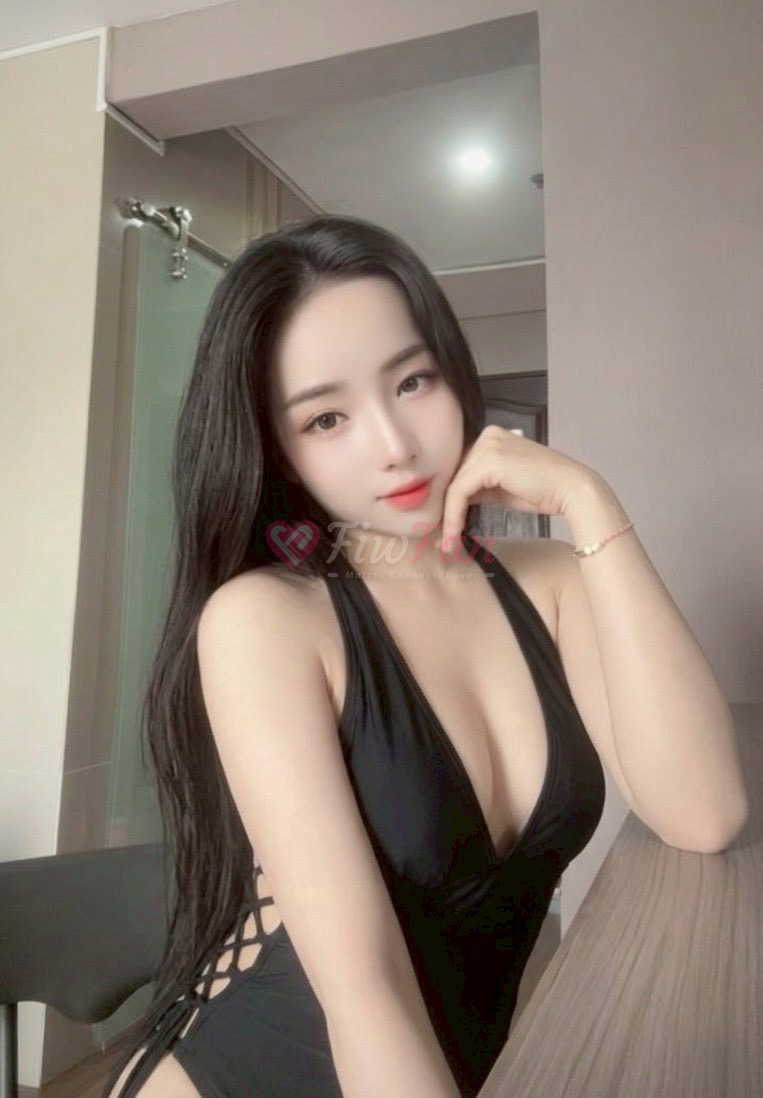 อ๊ะอาย - ไซด์ไลน์ - 6a48e12f6cf33_89076241-E4FE-4C06-8AF4-6F9918D82688 - fiwfans
